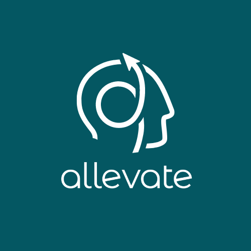Allevate